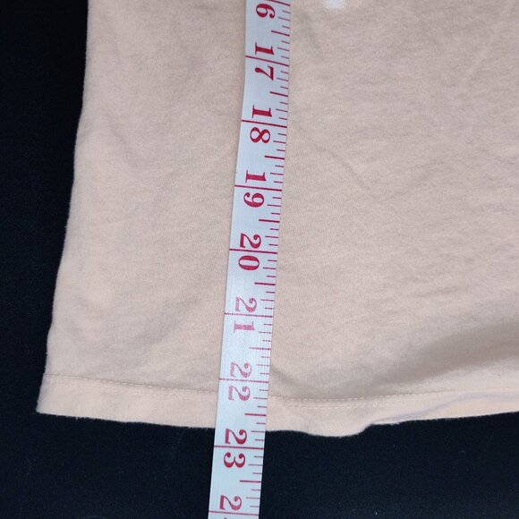 Sixteen Candles Graphic Tee | Junk Food Clothing | Size M | NWT - Picture 9 of 13